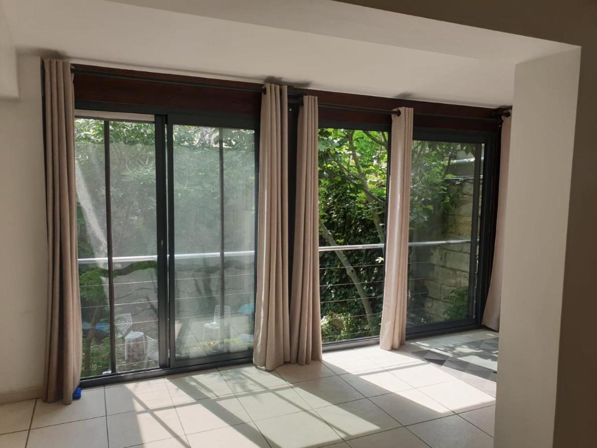 Maison 150M2 Jardin A Louer En Entier, Bordeaux Centre Chartrons, 3 Chambres 3 Salles De Bains 1 Canape-Lit Llllnumero De Telephone Dans L'Annonce Si Questionlll Exteriör bild