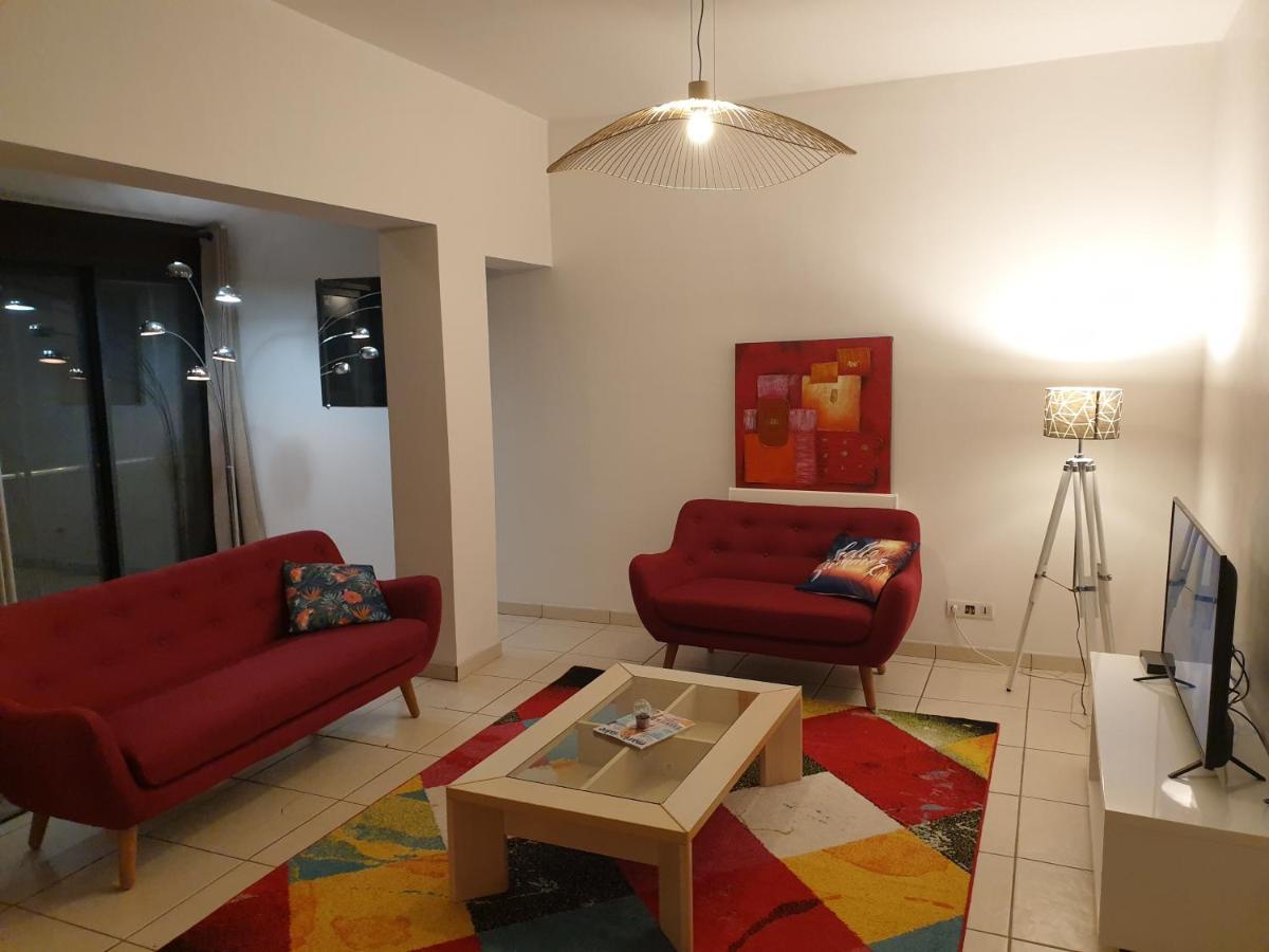 Maison 150M2 Jardin A Louer En Entier, Bordeaux Centre Chartrons, 3 Chambres 3 Salles De Bains 1 Canape-Lit Llllnumero De Telephone Dans L'Annonce Si Questionlll Exteriör bild