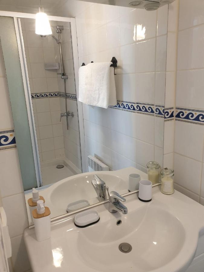 Maison 150M2 Jardin A Louer En Entier, Bordeaux Centre Chartrons, 3 Chambres 3 Salles De Bains 1 Canape-Lit Llllnumero De Telephone Dans L'Annonce Si Questionlll Exteriör bild