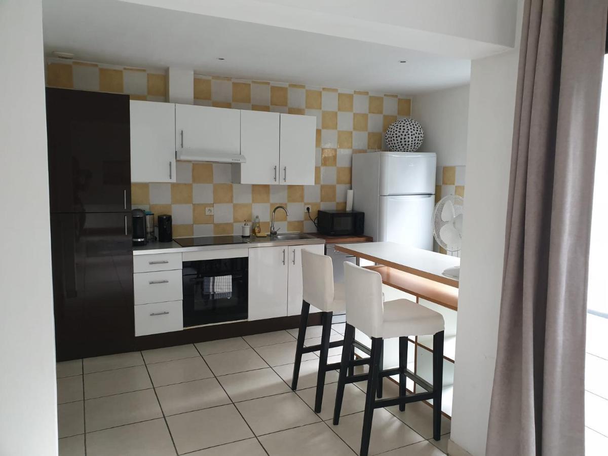 Maison 150M2 Jardin A Louer En Entier, Bordeaux Centre Chartrons, 3 Chambres 3 Salles De Bains 1 Canape-Lit Llllnumero De Telephone Dans L'Annonce Si Questionlll Exteriör bild
